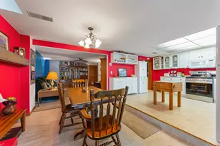 2144 E Lake Mitchell Dr, Cadillac, MI 49601 - Photo 15