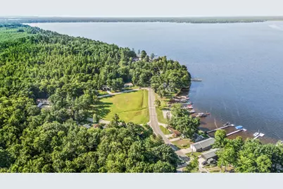 2144 E Lake Mitchell Drive, Cadillac, MI 49601 - Photo 49