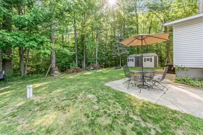 2144 E Lake Mitchell Drive, Cadillac, MI 49601 - Photo 39