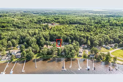 2144 E Lake Mitchell Drive, Cadillac, MI 49601 - Photo 47