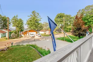 2144 E Lake Mitchell Dr, Cadillac, MI 49601 - Photo 37