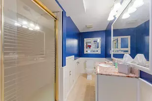 2144 E Lake Mitchell Dr, Cadillac, MI 49601 - Photo 23