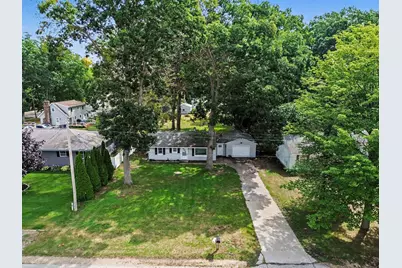 384 N 6th Avenue, Fruitport, MI 49415 - Photo 27