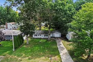 384 N 6th Ave, Fruitport, MI 49415 - Photo 27