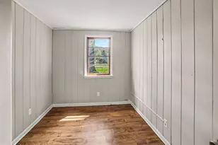384 N 6th Ave, Fruitport, MI 49415 - Photo 15