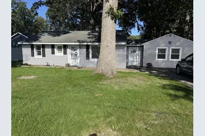 384 N 6th Avenue, Fruitport, MI 49415 - Photo 35