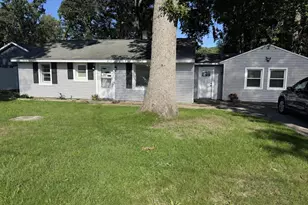384 N 6th Ave, Fruitport, MI 49415 - Photo 35