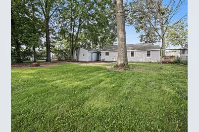 384 N 6th Avenue, Fruitport, MI 49415 - Photo 25