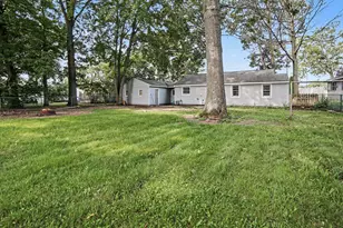 384 N 6th Ave, Fruitport, MI 49415 - Photo 25
