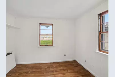 384 N 6th Avenue, Fruitport, MI 49415 - Photo 19