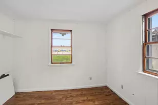 384 N 6th Ave, Fruitport, MI 49415 - Photo 19