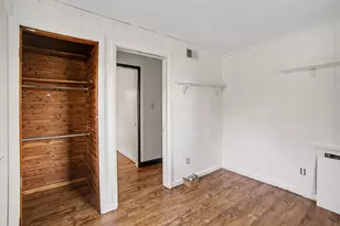 384 N 6th Ave, Fruitport, MI 49415 - Photo 17
