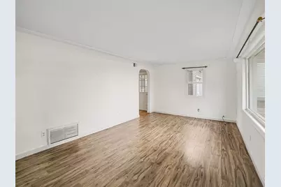 384 N 6th Avenue, Fruitport, MI 49415 - Photo 13