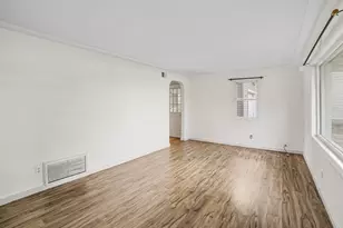 384 N 6th Ave, Fruitport, MI 49415 - Photo 13
