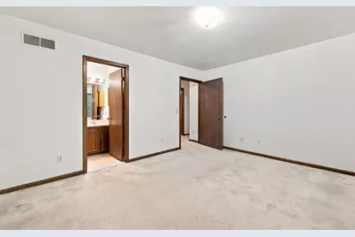 32917 Chapman Circle #21, Westland, MI 48185 - Photo 15