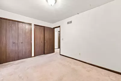 32917 Chapman Circle #21, Westland, MI 48185 - Photo 13