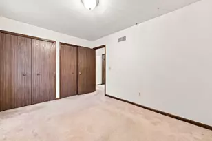 32917 Chapman Cir, Westland, MI 48185 - Photo 13