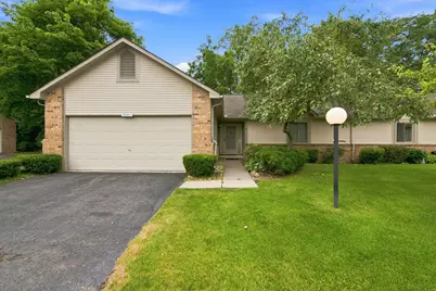 32917 Chapman Circle #21, Westland, MI 48185 - Photo 1