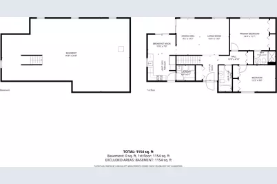 32917 Chapman Circle #21, Westland, MI 48185 - Photo 29