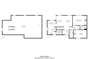 32917 Chapman Cir, Westland, MI 48185 - Photo 29