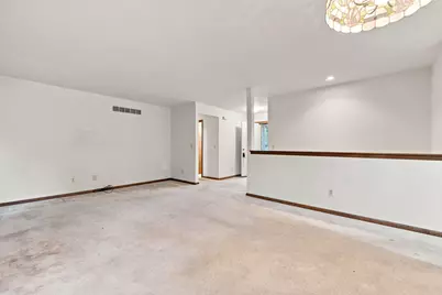 32917 Chapman Circle #21, Westland, MI 48185 - Photo 7