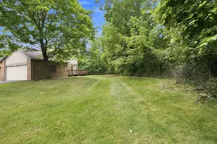 32917 Chapman Cir, Westland, MI 48185 - Photo 25