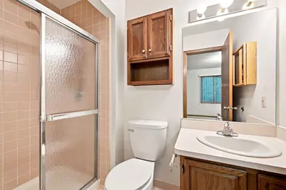 32917 Chapman Circle #21, Westland, MI 48185 - Photo 17
