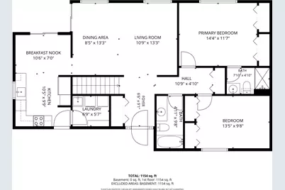 32917 Chapman Circle #21, Westland, MI 48185 - Photo 27