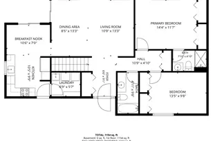 32917 Chapman Cir, Westland, MI 48185 - Photo 27