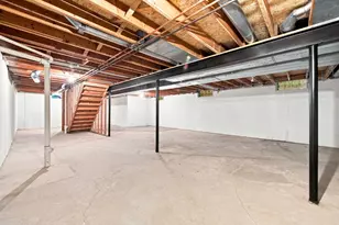 32917 Chapman Cir, Westland, MI 48185 - Photo 21
