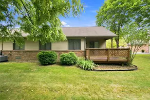 32917 Chapman Cir, Westland, MI 48185 - Photo 23