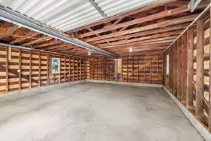 6737 Vreeland Rd, Ypsilanti, MI 48198 - Photo 41