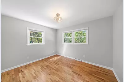 6737 Vreeland Road, Ypsilanti, MI 48198 - Photo 17