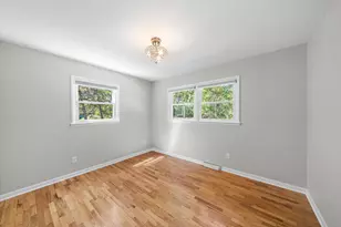6737 Vreeland Rd, Ypsilanti, MI 48198 - Photo 17