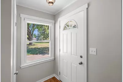 6737 Vreeland Road, Ypsilanti, MI 48198 - Photo 5