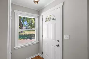 6737 Vreeland Rd, Ypsilanti, MI 48198 - Photo 5