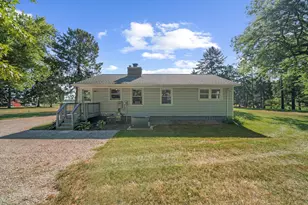 6737 Vreeland Rd, Ypsilanti, MI 48198 - Photo 35