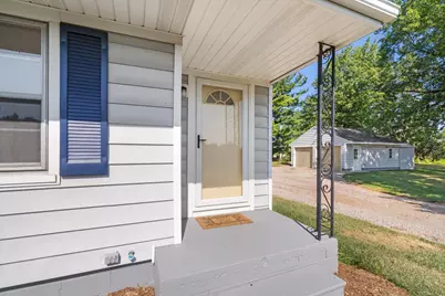6737 Vreeland Road, Ypsilanti, MI 48198 - Photo 3