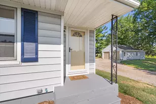 6737 Vreeland Rd, Ypsilanti, MI 48198 - Photo 3