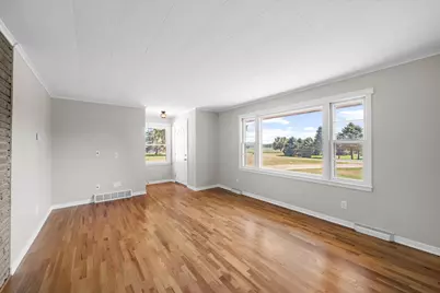 6737 Vreeland Road, Ypsilanti, MI 48198 - Photo 9