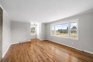 6737 Vreeland Rd, Ypsilanti, MI 48198 - Photo 9
