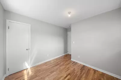 6737 Vreeland Road, Ypsilanti, MI 48198 - Photo 19