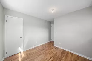 6737 Vreeland Rd, Ypsilanti, MI 48198 - Photo 19