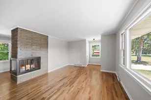 6737 Vreeland Rd, Ypsilanti, MI 48198 - Photo 7