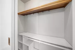 6737 Vreeland Rd, Ypsilanti, MI 48198 - Photo 23