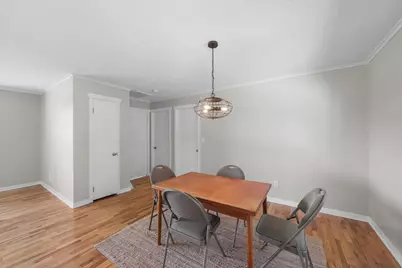 6737 Vreeland Road, Ypsilanti, MI 48198 - Photo 11