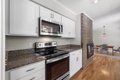 6737 Vreeland Road, Ypsilanti, MI 48198 - Photo 15