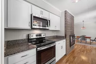 6737 Vreeland Rd, Ypsilanti, MI 48198 - Photo 15