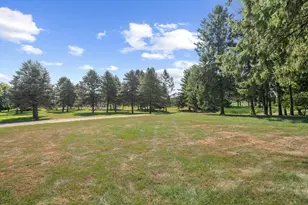 6737 Vreeland Rd, Ypsilanti, MI 48198 - Photo 37