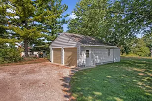 6737 Vreeland Rd, Ypsilanti, MI 48198 - Photo 39